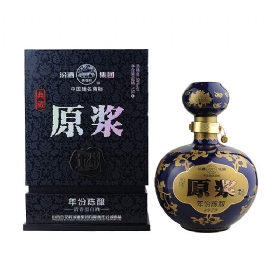 ھݾ591500ԭ{ƣ