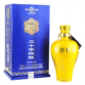 ھ20ӻ53475ңS