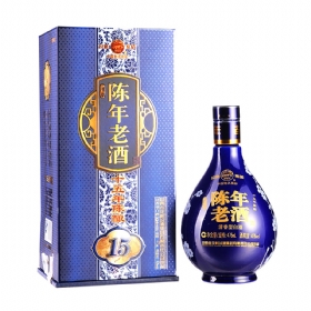 ھ 15Ͼ45475һ㣩