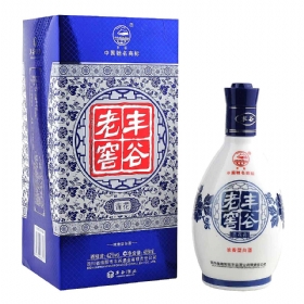 SϽ52488໨