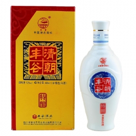 S峯52488ᄣ