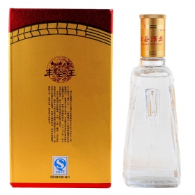 S52488ǣ