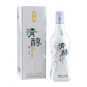 Ȫ崼38500