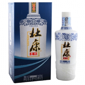 ſϽ50500໨ɣ