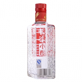 S52125С2012棩