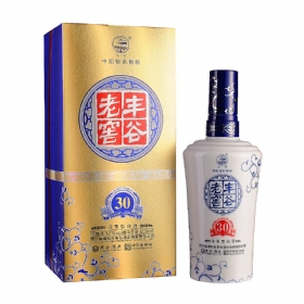 SϽ5250030