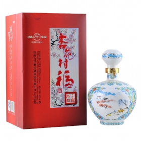 ھ 15ӻ帣53680ᄣ