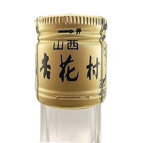 ھ53500 ͣ