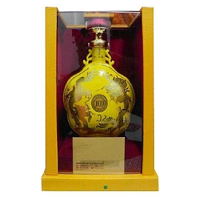 ھݾ551500ك|ھƼoƣ