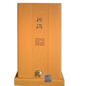 ھݾ551500ك|ھƼoƣ