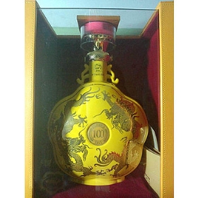 ھݾ551500ك|ھƼoƣ