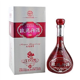 ھõھ40500