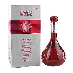 ھõھ40500
