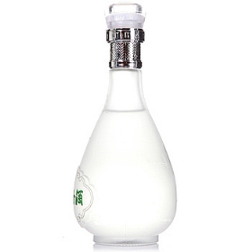 ھưھ40225ᭇ