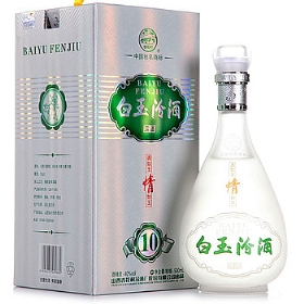 ھưھ40500ᭇ