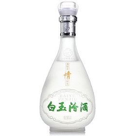 ھưھ40500ᭇ