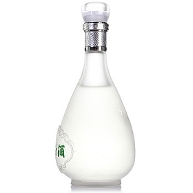 ھưھ40500ᭇ