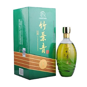 ھ5~38500ᄣ