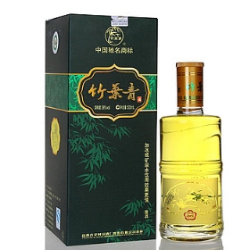 ھ~38500