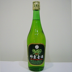 ھ~45500ڣ