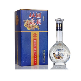 ſFe50.2500ǣ