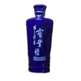 Sɫ46100bƷСư棩
