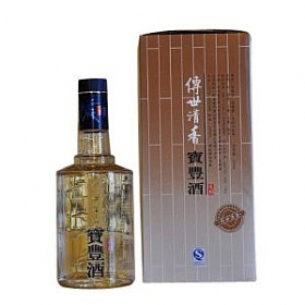 S45500L퍣