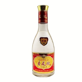 ھӻ53475ƣ