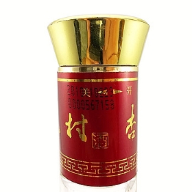 ھӻ53475ƣ