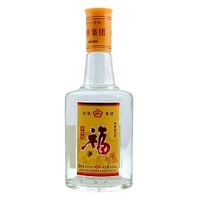 ھ ӻ帣42450