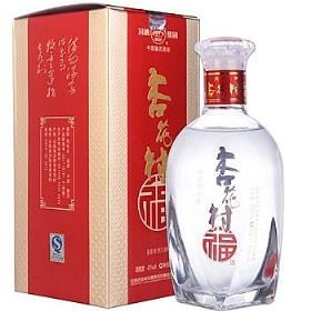 ھ ӻ帣42500磩