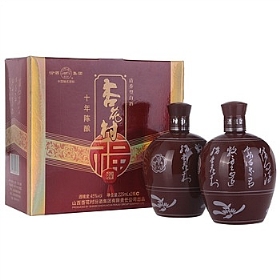 ھ 10ӻ帣45225ᄣ2ƿ