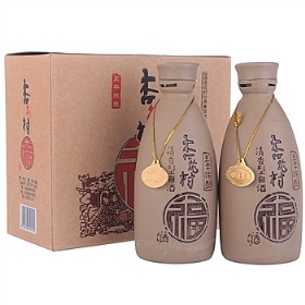 ھ 5ӻ帣45225ᄣ2ƿ