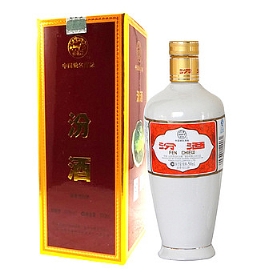 ھӻ53500ںУ