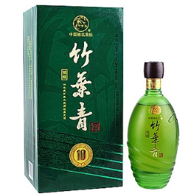 ھ10~42500ᄣ