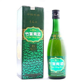 ھ~45475GУ 2003a(chn)