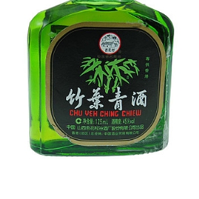 ھ~45125ڣ