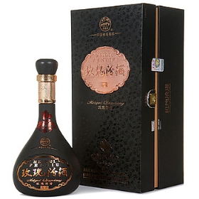 ھõھ45500õ壩