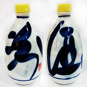 ھ30ӻ4850ССm