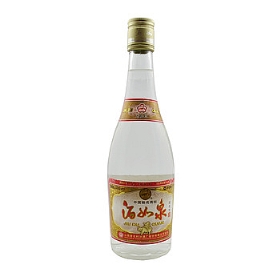 ھӻ53475Ȫ