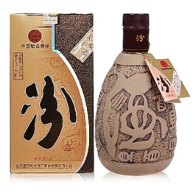 ھӻ53475ɰb