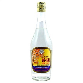ھӻ60500ڿ