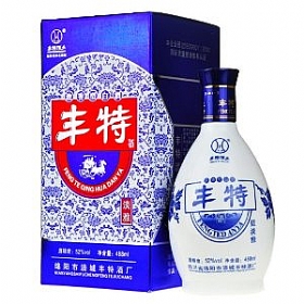 S52488{(ln)ţ