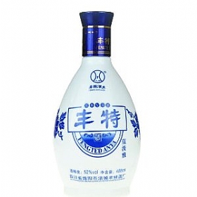 S52488{(ln)ţ