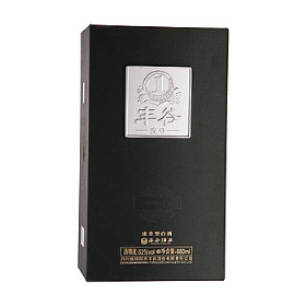 S52680S1̖