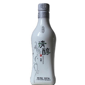 Ȫ崼46125