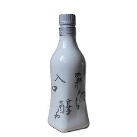 Ȫ崼46125