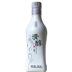 Ȫ崼46125