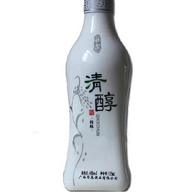 Ȫ崼46125