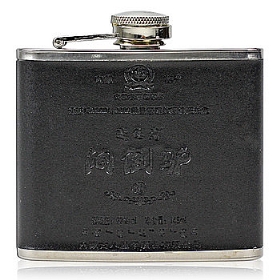 H67145ɫƤb